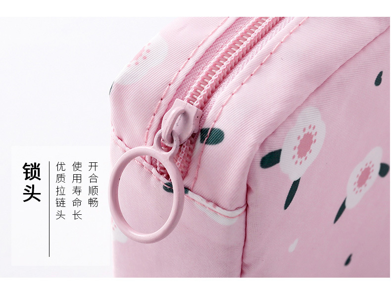 卫生棉包_13.jpg