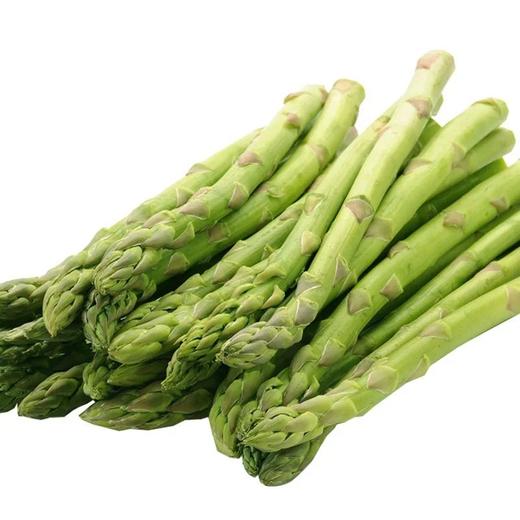 蔬菜云语新鲜蔬菜根茎菜综合链接