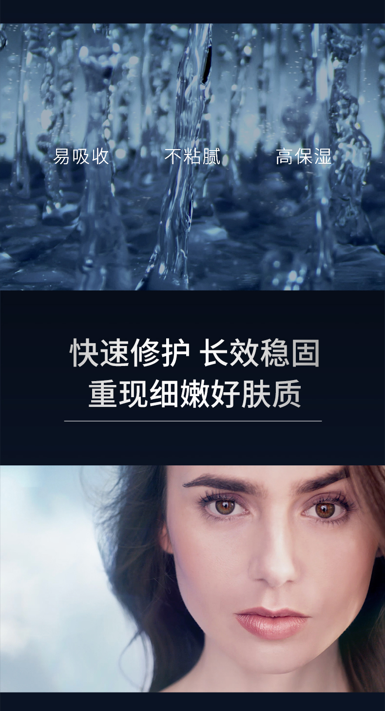 0117小黑_05.jpg