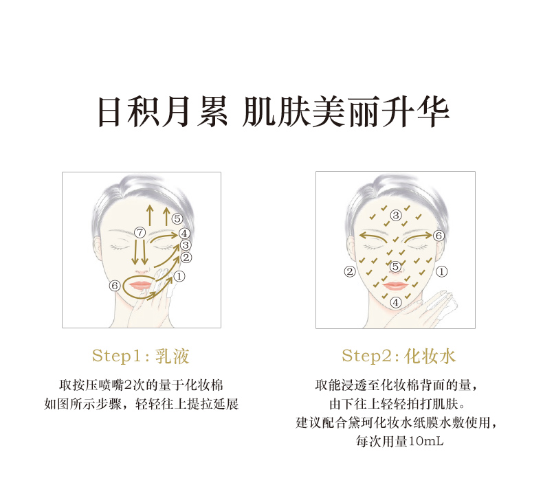 20180724-黛珂自然护肤水乳组合150mlspp-pc_05.jpg