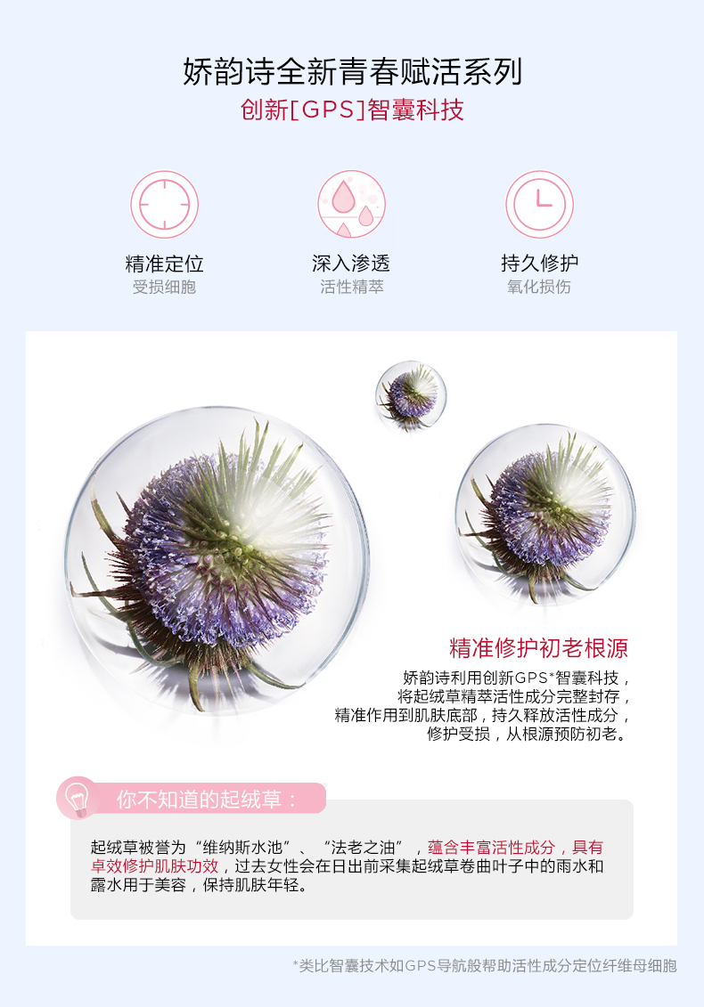 20170712-娇韵诗-青春赋活晚间霜(滋润型）SPP_03.jpg