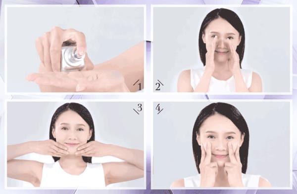 合成-1_1.gif