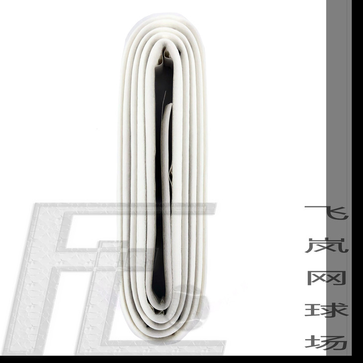 Made in the United States   Tourna   Pete   Sampras   Tour   Grip   mulberry god classic Water control Handle skin   1.75mm