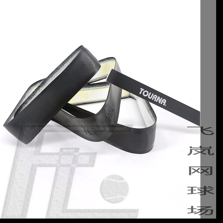 Made in the United States   Tourna   Pete   Sampras   Tour   Grip   mulberry god classic Water control Handle skin   1.75mm