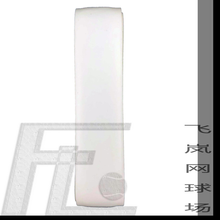 Made in the United States   Tourna   Pete   Sampras   Tour   Grip   mulberry god classic Water control Handle skin   1.75mm