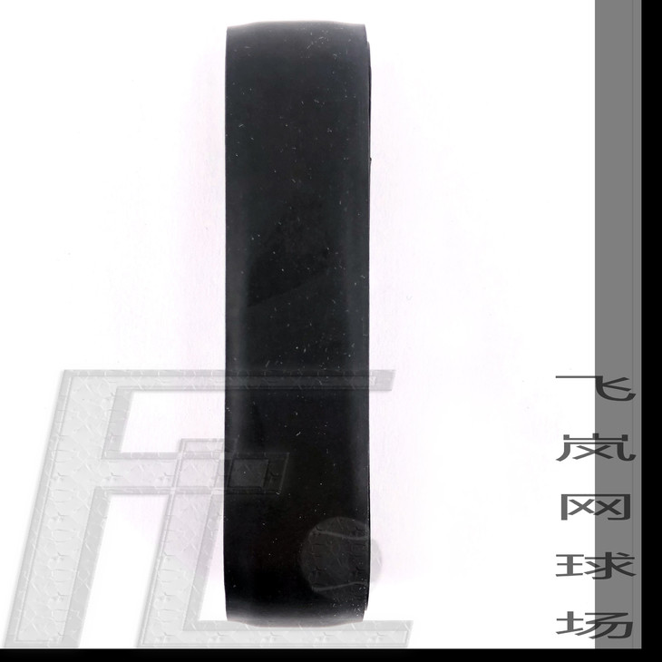 Made in the United States   Tourna   Pete   Sampras   Tour   Grip   mulberry god classic Water control Handle skin   1.75mm