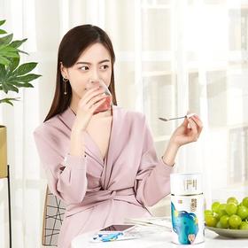 20+女人喝这个！越早喝越年轻~