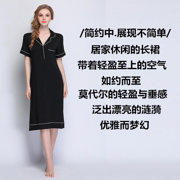 5888_副本