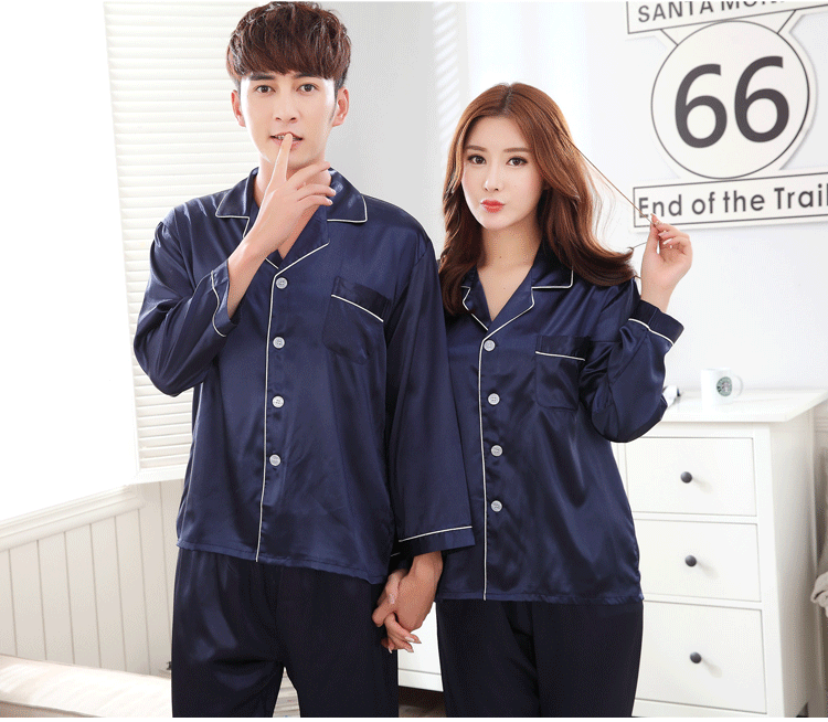 蓝色情侣长袖 (7)