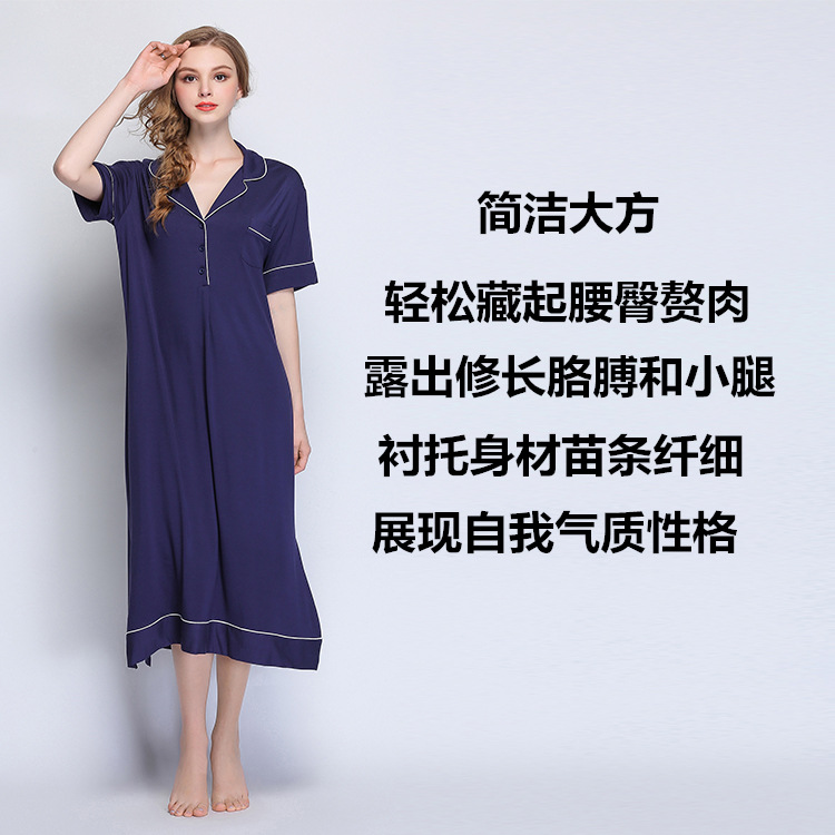 未标55551_副本