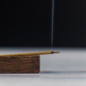  实用妙招 | 香灰有这么多妙用，看完舍不得扔了