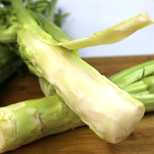 慢绿寻味青菜头新鲜青菜头榨菜头棒棒青菜新鲜四川棒棒青菜头时令蔬菜