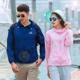  课堂｜你真的会清洗户外衣物吗（干货） 