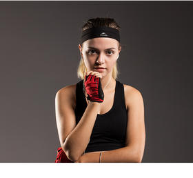 【课堂】徒步登山劳损膝关节，学会这几个康复方法后再出发！ 