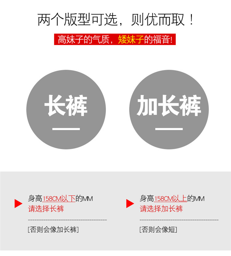 设计_03.jpg
