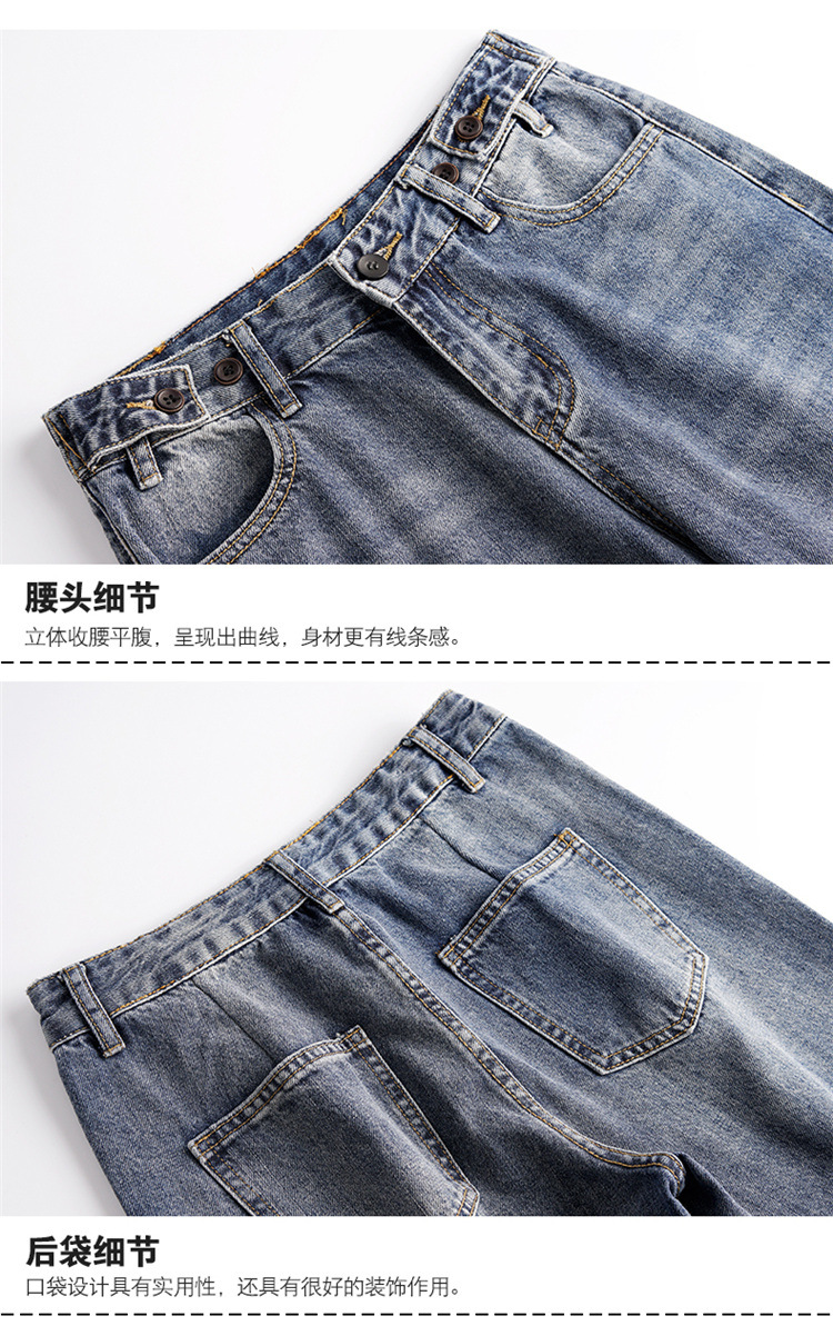 设计_16.jpg