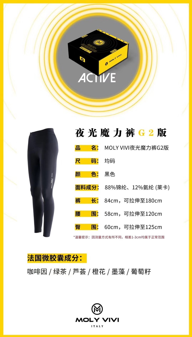 mmexport1582984758599