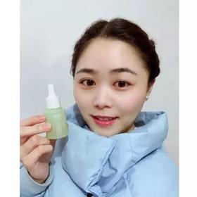 草木粉说 | 一位“草木粉”的独白 