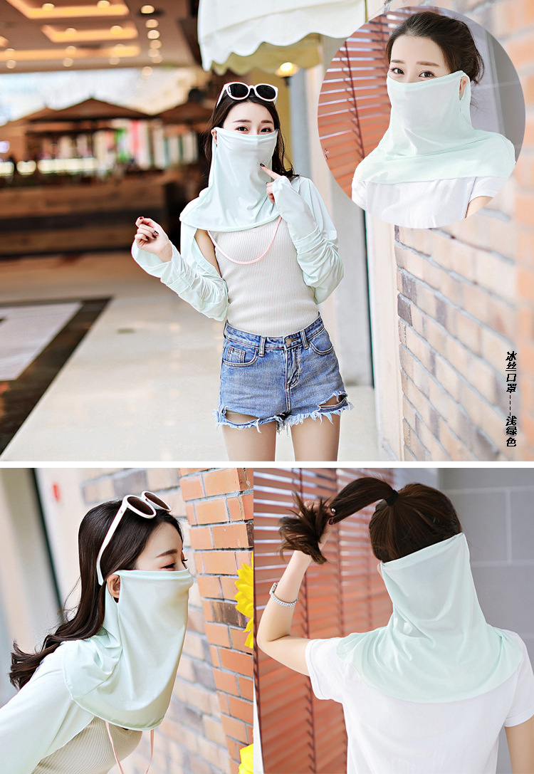 冰丝口罩--6.jpg
