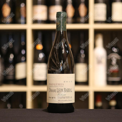 faugeres valiniere leon barral 2015