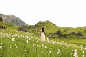 队员游记 | 手把手教学，环勃朗峰路线全攻略 