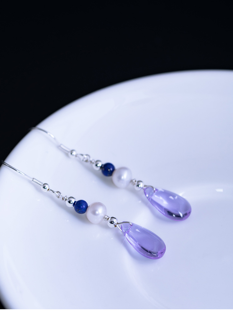 im2Ujf2kytRg+PvDMTBEzYBV/5GlH4fvLsR9