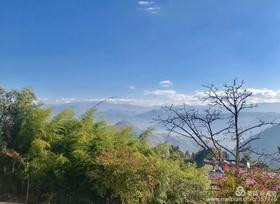 队员游记 | 这里是滇西，热门之外的好风景 