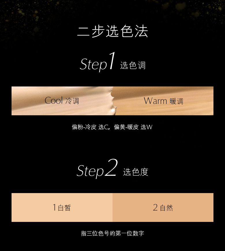 EL_白金臻采粉底液_SPP_Mob_0329_06.jpg