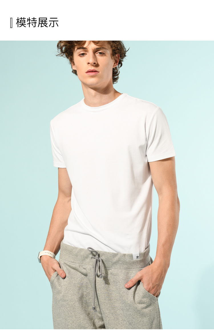 TB2GGCFh7SWBuNjSszdXXbeSpXa_!!130034398.jpg