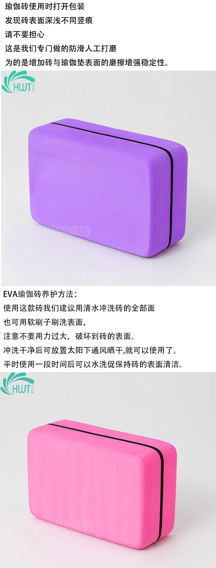 O1CN01EMcOPJ1rTVBV5TOtB_!!150075632.jpg