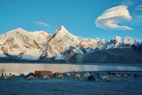 队员游记 | 哈巴，原来是心底的执念啊！ 