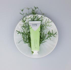 草木粉说•护手霜 | 一支特价护手霜开启了我的方寸草木之路 
