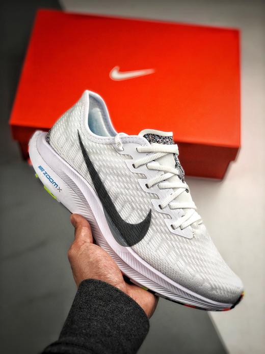 男鞋nikezoomxpegasusturbo2xmi超级飞马2代跑鞋turbo