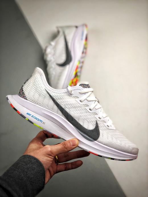 男鞋nikezoomxpegasusturbo2xmi超级飞马2代跑鞋turbo