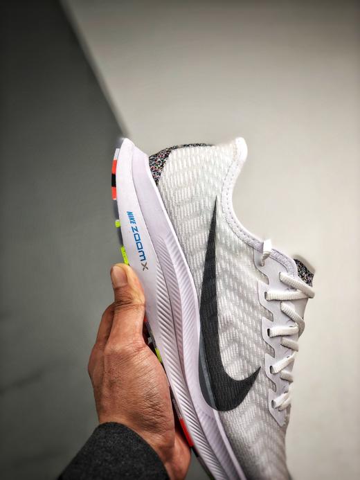 男鞋nikezoomxpegasusturbo2xmi超级飞马2代跑鞋turbo