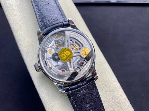 zf销量神器v5葡7万国iwc葡萄牙系列七日链葡七自动机械机芯独立小秒针