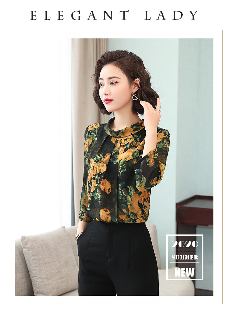 im2Ujf2kytRg+PvDMTBEzYNV/5GpH4LjNUoP