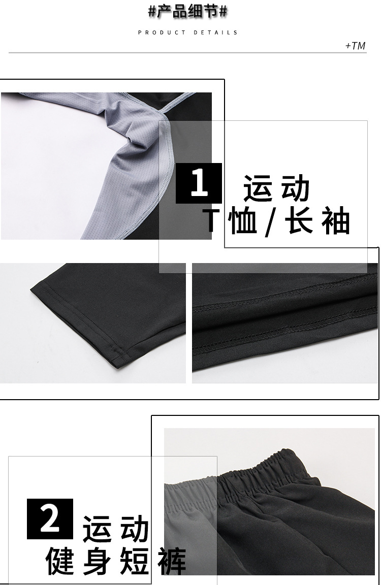 未标题-1_06.jpg