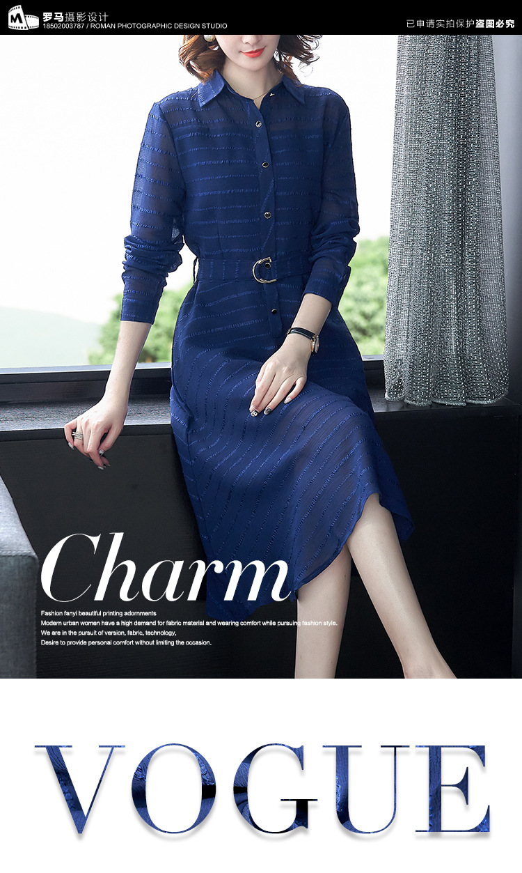 im2Ujf2kytRg+PvDMTBDzdVl3uGxiM3LaAbr