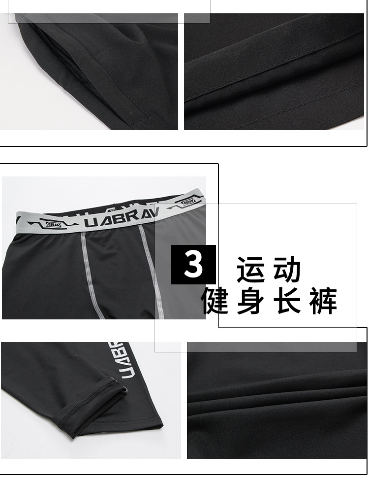 未标题-1_07.jpg