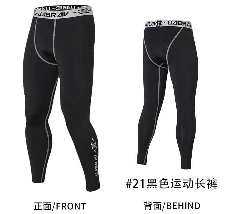 未标题-1_12.jpg