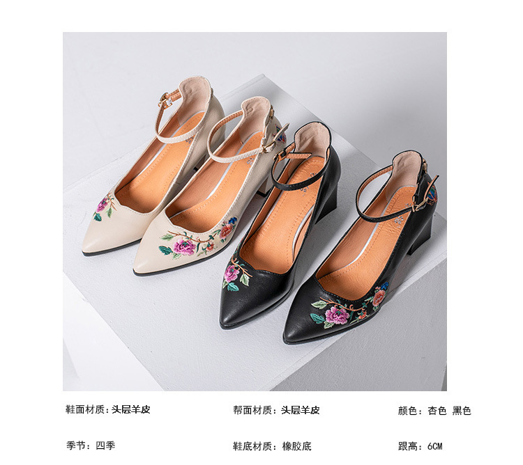 im2Ujf2kytRg+PvDMTBDzdVk3uO4iM3Im9FP