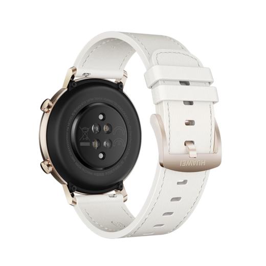 华为 watch gt2 42mm时尚款 手表 商品图3
