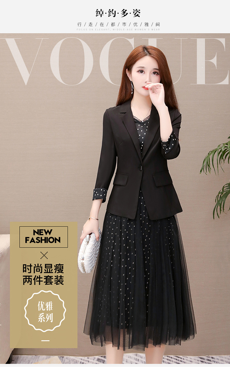 im2Ujf2kytRg+PvDMTBDzdVh3uGxiM/Dm73A