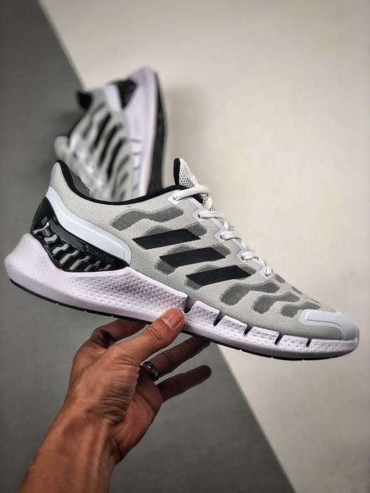 climacool历代跑鞋,climacool跑鞋 男鞋adidasclimacool清风跑鞋休闲运动鞋climacool