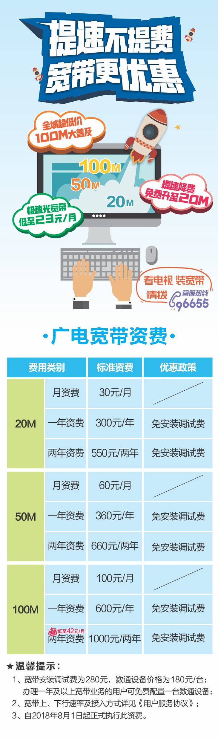 广电宽带50m - 中国广电四川网络股份有限公司成都市分公司