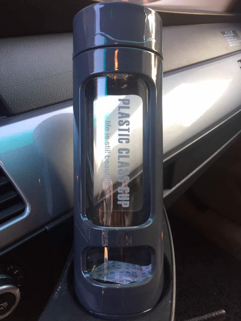 图片_20171209171001