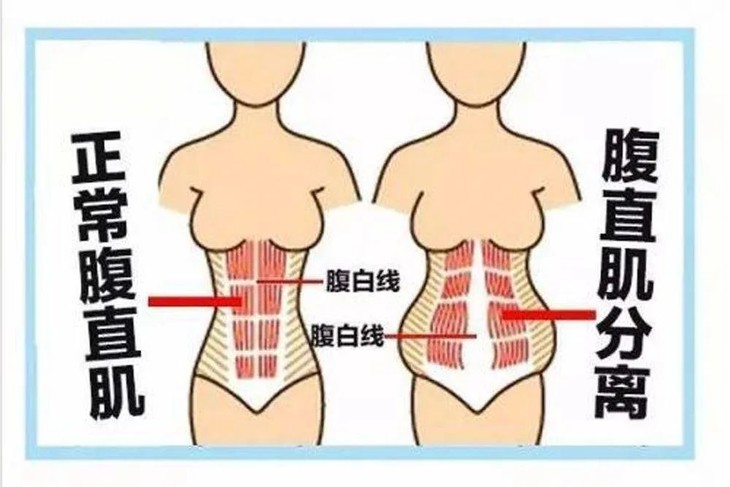 妖精可可 闪电瘦瘦裤 1秒塑身提臀 再见,水桶腰!再见赘肉