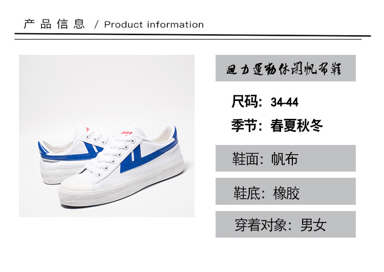 详情页_05.jpg