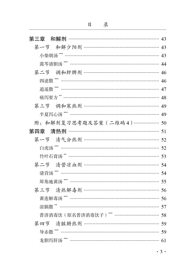 目录9787513259170方剂学复习指导手册3.jpg